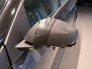 Renault Fluence I Казань  - изображение 63
