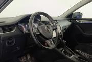 Skoda Octavia III (A7) Волгоград  - изображение 32