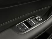 Chery Tiggo 4 I Рестайлинг 2 Челябинск  - изображение 34
