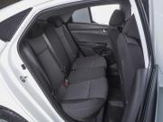 Hyundai Solaris II Рестайлинг Ростов-на-Дону  - изображение 23