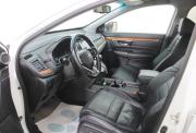 Honda CR-V V Рестайлинг Нижний Новгород  - изображение 41