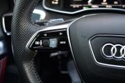 Audi S6 V (C8) Иркутск  - изображение 57