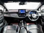 Toyota Corolla XII (E210) Чита  - изображение 27