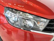 Lada (ВАЗ) Vesta I Волжский  - изображение 34