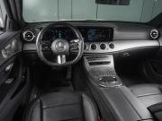 Mercedes-Benz E-Класс V (W213 S213 C238) Рестайлинг Минеральные Воды  - изображение 30