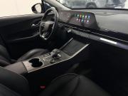 Omoda C5 I Рестайлинг Казань  - изображение 35