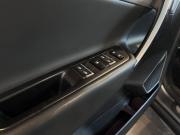 Geely Atlas I Чебоксары  - изображение 60