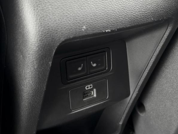 Chery Tiggo 7 Pro Max I с пробегом 2022 года, цена 1 890 000 рублей, 39703 км, внедорожник, Автокод Объявления