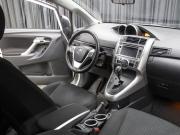 Toyota Verso I Москва  - изображение 31