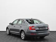 Skoda Octavia III (A7) Москва  - изображение 19