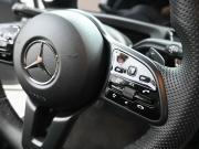 Mercedes-Benz A-Класс IV (W177) Ростов-на-Дону  - изображение 58