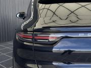 Porsche Cayenne III Пермь  - изображение 53