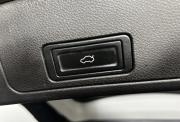 Chery Tiggo 7 Pro I Нижний Новгород  - изображение 50
