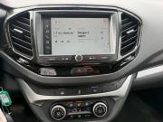 Lada (ВАЗ) Vesta I Тольятти  - изображение 16