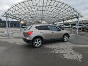 Nissan Qashqai I Тула  - изображение 13