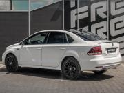Volkswagen Polo V Рестайлинг Краснодар  - изображение 19
