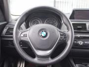 BMW 1 серии II (F20/F21) Москва  - изображение 29