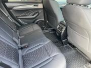 Haval F7 I Вологда  - изображение 57