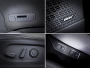 Hyundai Staria I Москва  - изображение 49