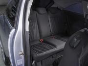 Opel Corsa D Ростов-на-Дону  - изображение 22