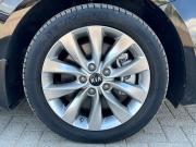 Kia Optima IV Энгельс  - изображение 78
