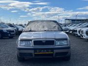 Skoda Octavia I (A4) Рестайлинг Вологда  - изображение 20