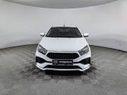 Lada (ВАЗ) Vesta I Уфа  - изображение 27