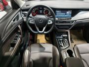 Changan CS35 Plus I Курск  - изображение 31