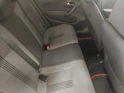 Volkswagen Polo V Рестайлинг Ярославль  - изображение 26