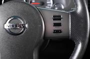 Nissan Pathfinder III Пермь  - изображение 35
