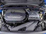 BMW 1 серии III (F40) Москва  - изображение 39