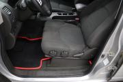 Nissan Navara (Frontier) III (D40) Сургут  - изображение 36