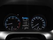Toyota RAV4 IV (XA40) Рестайлинг Москва  - изображение 33