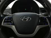 Hyundai Solaris II Казань  - изображение 48