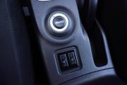 Mitsubishi Outlander III Рестайлинг 2 Ульяновск  - изображение 41