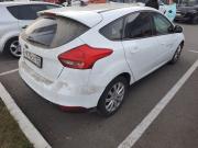 Ford Focus III Рестайлинг Уфа  - изображение 17