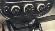 Kia Soul II Рестайлинг Киров  - изображение 31