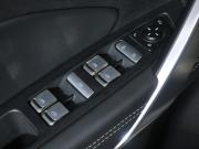 Geely Atlas Pro Москва  - изображение 39
