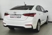 Hyundai Solaris II Екатеринбург  - изображение 26