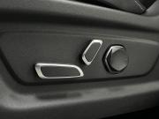 Changan UNI-K Казань  - изображение 42