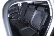 Skoda Kodiaq I Тюмень  - изображение 56