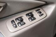 Volvo XC90 I Рестайлинг Сургут  - изображение 26