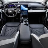 Geely Atlas II Набережные Челны  - изображение 44