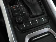 Chery Tiggo 4 I Рестайлинг Ростов-на-Дону  - изображение 39