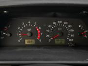 Lada (ВАЗ) 2115 Екатеринбург  - изображение 30