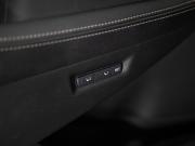 Nissan Murano III (Z52) Санкт-Петербург  - изображение 45