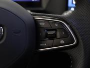 Geely Coolray I Рестайлинг Москва  - изображение 47
