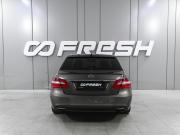 Mercedes-Benz E-Класс IV (W212 S212 C207) Ростов-на-Дону  - изображение 27