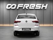 Volkswagen Polo VI Тверь  - изображение 24