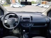 Nissan Note I Брянск  - изображение 23